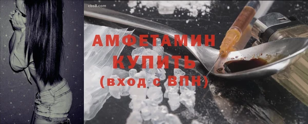 винт Арсеньев