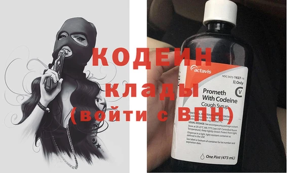молекула духа Балахна